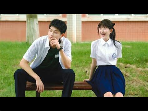 Zhang Jiong Min shares more pictures with ZhaoLusi from.
